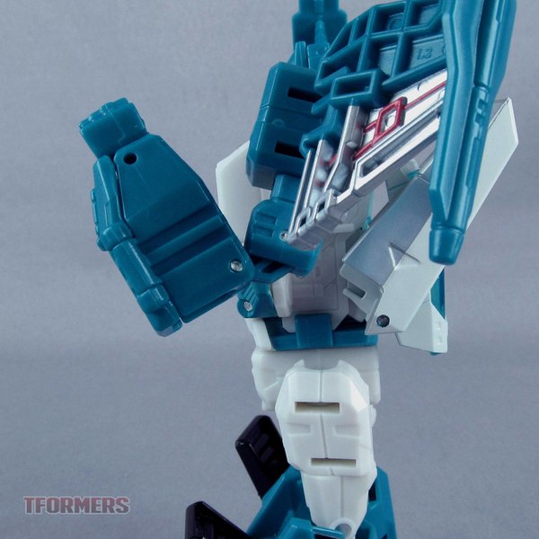 Deluxe Topspin Freezeout   TFormers Titans Return Wave 4 Gallery 041 (41 of 159)